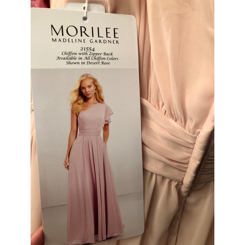 Bridesmaid / Prom dress